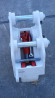 IMG_20260916_104224