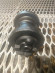 Опорный каток Komatsu PC30-5 вал 161, мм (dual) Опорный каток Komatsu PC30-5 вал 161, мм (dual)