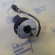 i - 2026-09-14T154950.643 i - 2026-09-14T154950.643