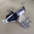 Соленоид Mitsubishi S3Q/ S3Q2/ L3E 32A61-09020 12V