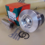 Поршень Kubota V3300-DI-E STD 1C050-21112
