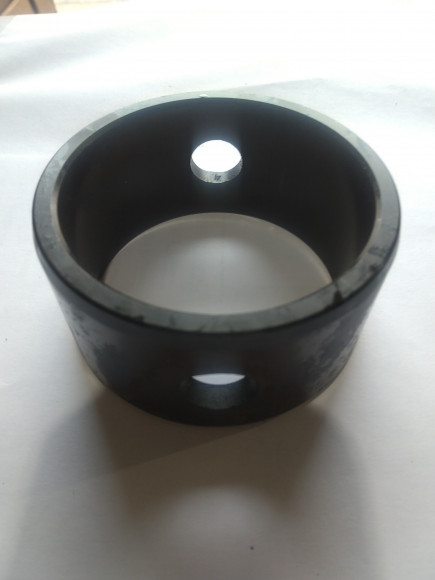 Втулка 70 82 41. мм Kubota RC418-66330 Втулка 70 82 41. мм Kubota RC418-66330