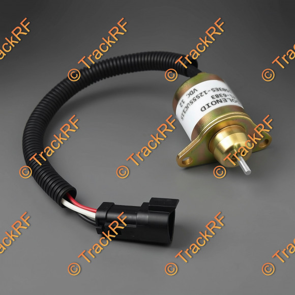 i - 2026-09-28T093051.520