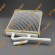 i - 2026-09-30T155501.057
