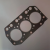 Прокладка ГБЦ Komatsu/ Yanmar 3D100 / 3TN100 119000-01334