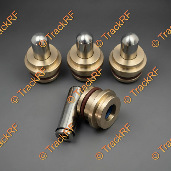 i - 2026-09-29T163019.154