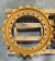 Звезда гусеницы приводная на Sumitomo SH200 SH210 SH225-3 CX210 CX225 CX235 CX240 EC210 EC220 R210-3 R250LC-7 HD820 Lishide 220 OPT DX225LC 21T.22H.402mmIDxM16
