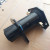 Цилиндр натяжителя гусеницы Kubota  U30-3 / U35-3 / RX303 / RX403 RX305 / KX121-3 / RX406 / RX306