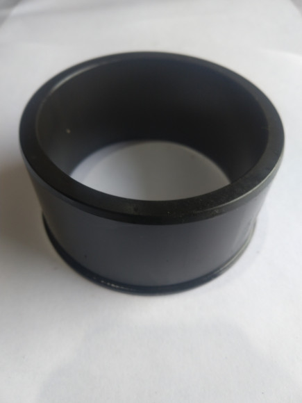 Втулка 70 82 41 85 3 Kubota RC788-66320 грибковая Втулка 70 82 41 85 3 Kubota RC788-66320 грибковая