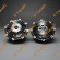 i - 2026-09-25T121315.948 i - 2026-09-25T121315.948
