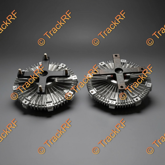 i - 2026-09-25T121326.543 i - 2026-09-25T121326.543