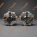 i - 2026-09-25T121322.995 i - 2026-09-25T121322.995
