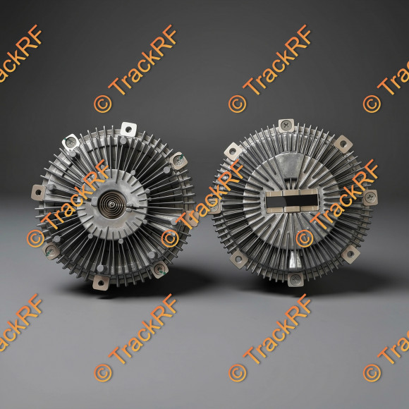 i - 2026-09-25T121319.670 i - 2026-09-25T121319.670