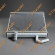 i - 2026-09-30T165400.736