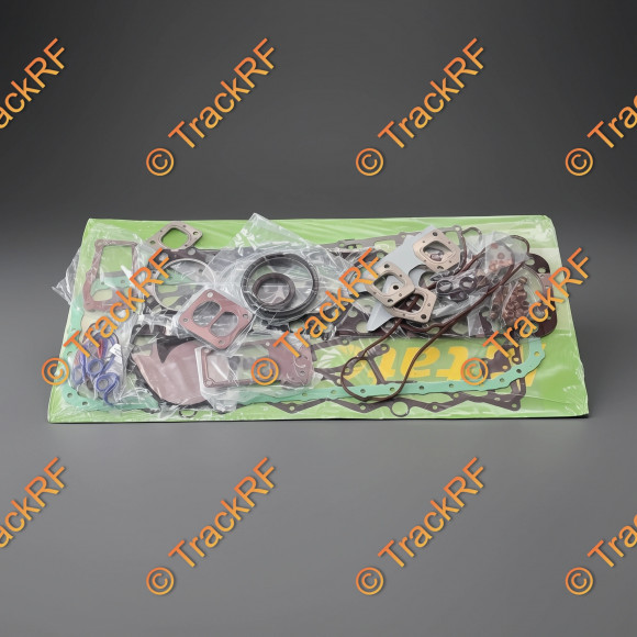i - 2026-10-09T153202.756 (1) i - 2026-10-09T153202.756 (1)