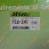 i - 2026-10-09T153159.180 (1) i - 2026-10-09T153159.180 (1)