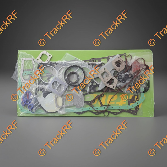 i - 2026-10-09T153206.280 (1) i - 2026-10-09T153206.280 (1)