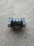 Опорный каток Kobelco/ Yanmar SK042/ YB45 4 болта 174*85, мм