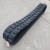 Гусеница резиновая 300*55,5*82Y JLL на Yanmar B27-2 B3-3, B3-5 B3-6 VIO30-2, VIO30V, VIO35-1, VIO35-2, VIO35-3,VIO30-5