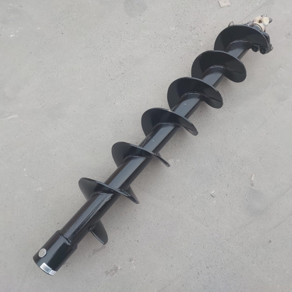 Изображение WhatsApp 2025-11-21 в 10.00.14_ca7262ab