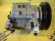 Компрессор кондиционера Yanmar VIO70