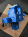 WhatsApp Image 2024-10-18 at 17.05.31 (1)