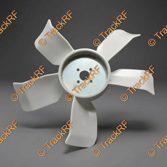 i - 2026-09-24T100011.599 (1)