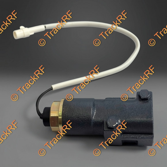 i - 2026-09-28T130612.396 i - 2026-09-28T130612.396