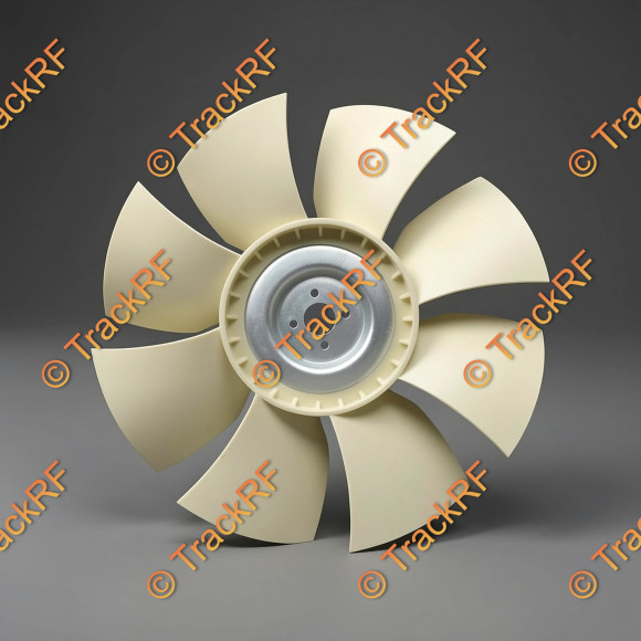 i - 2026-09-23T125828.381 i - 2026-09-23T125828.381