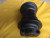 Опорный каток Hitachi EX100/ EX120/ EX135 ZX110 ZX120 ZX130H ZX130K ZX130LCN ZX135US