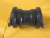 Опорный каток Volvo EC55, EC55B, EC55C, ECR58, EC60C