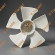 i - 2026-09-24T105753.776