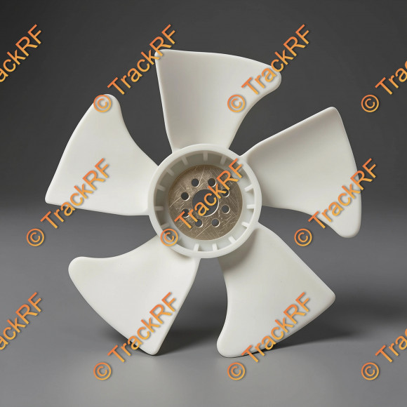 i - 2026-09-24T105753.776