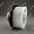 Мотор печки Komatsu PC130‑6, PC200‑6, PC220‑6, PW150ES, PW170ES, WA320, 24V