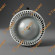 i - 2026-10-02T083155.713 i - 2026-10-02T083155.713