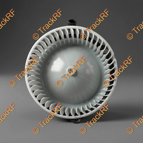 i - 2026-10-02T083155.713 i - 2026-10-02T083155.713