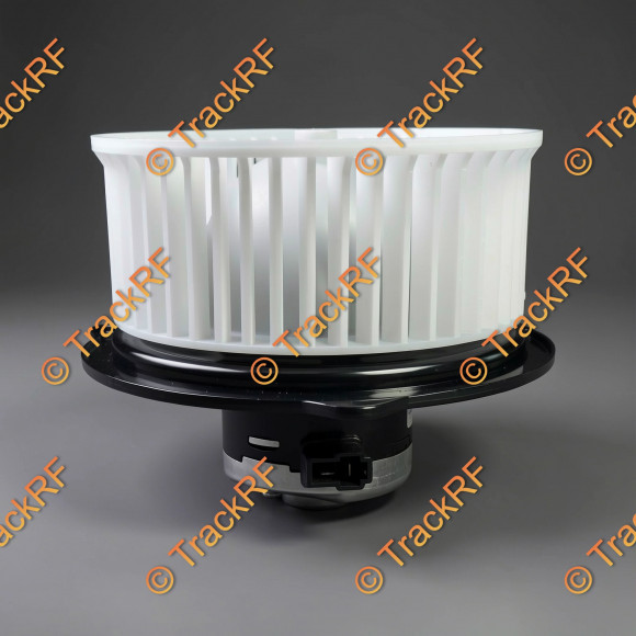 i - 2026-10-02T083152.428 i - 2026-10-02T083152.428