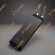 i - 2026-10-01T090456.697