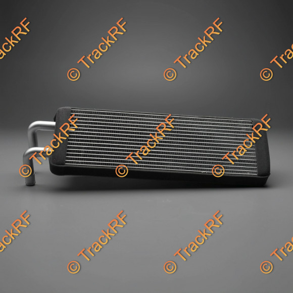 i - 2026-10-01T090459.795