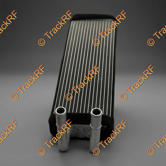 i - 2026-10-01T090503.263