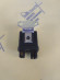 Реле свечей накала HITACHI 8-94423-314-0, 24V