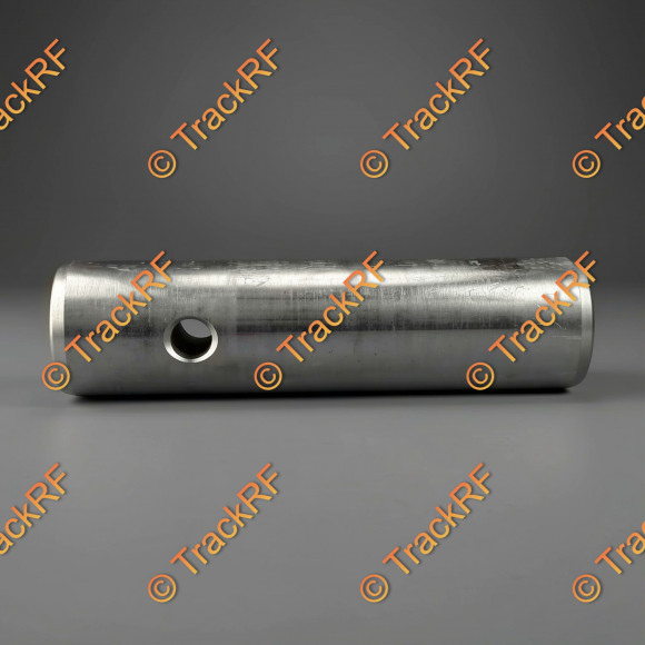 i - 2026-09-17T143427.383