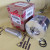 Поршень Komatsu/ Yanmar 3D84E-5. 3TNV84. 4TNV84. 3TNV84T STD  YM129004-22080