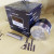 Поршень Mitsubishi L2E/ L3E STD 30L17-10010 (палец D-18мм)