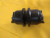 Опорный каток Hitachi EX40-2 EX40U EX45-2 EX50U EX55UR EX55UR-3 ZX40 ZX40U ZX50 ZX50U ZX55UR (болт 16мм)