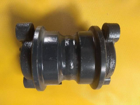 549 549