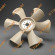 i - 2026-09-24T173612.670 i - 2026-09-24T173612.670