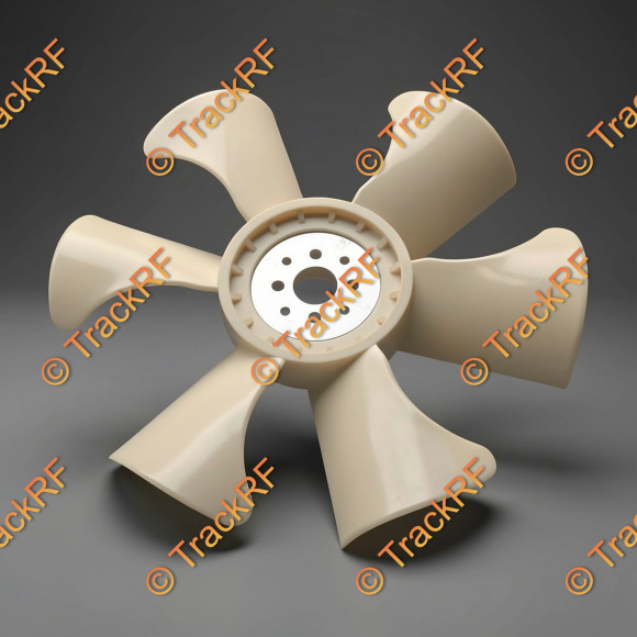 i - 2026-09-24T173612.670 i - 2026-09-24T173612.670