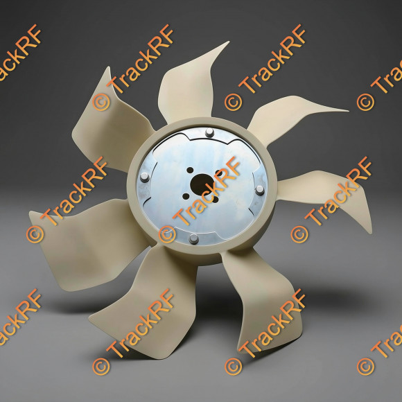 i - 2026-09-24T153021.202
