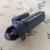 Стартер JCB 3CX-4 4CX PERKINS 6-354 1006-6HR3 854E-E34TA 1004-4 1104D 10T 3.2kW 12V
